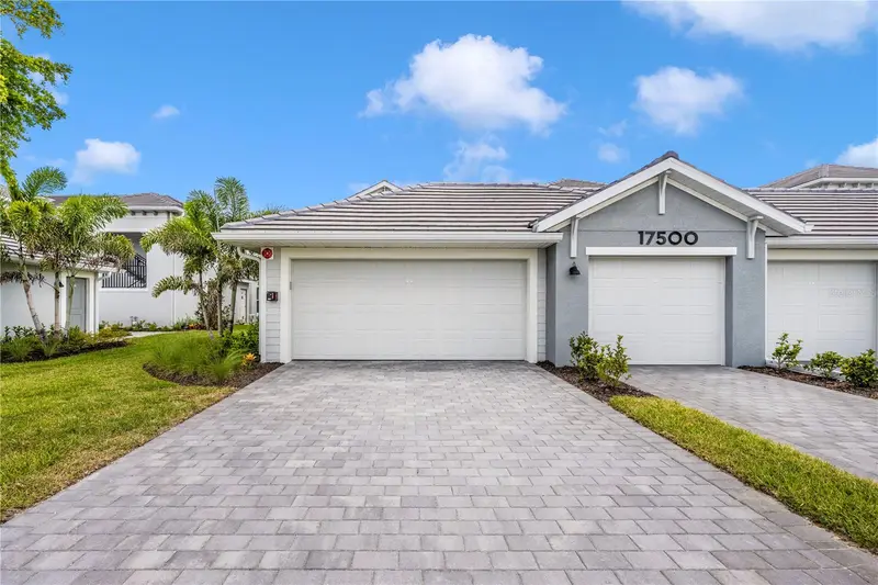 17500 Opal Sand Dr #101, FL