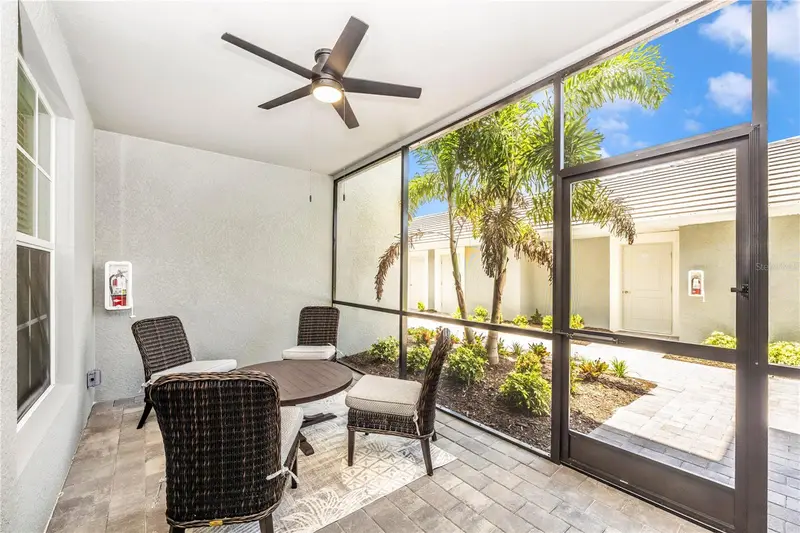 17500 Opal Sand Dr #101, FL