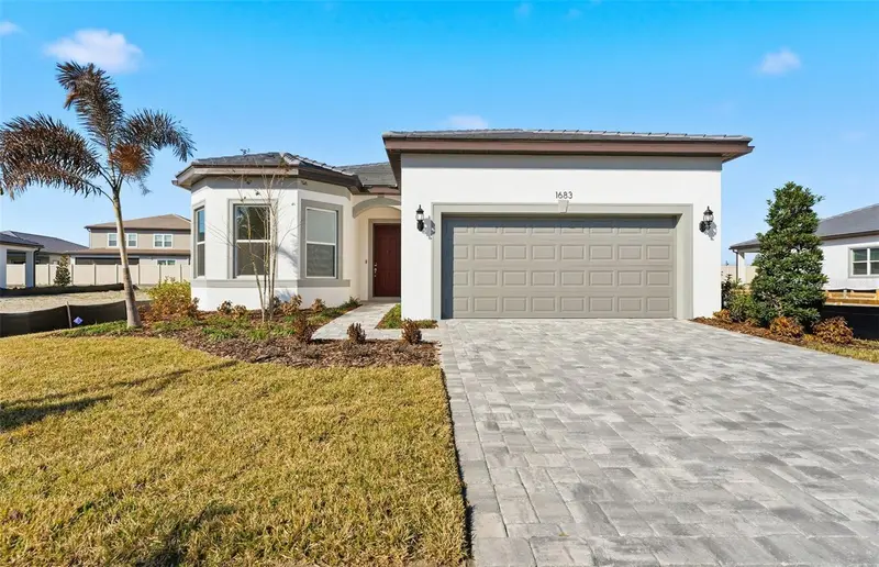 1683 Valier Pt, FL