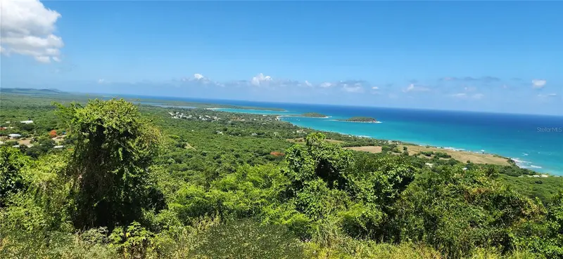 La Hueca Vistas Lot 1, PR