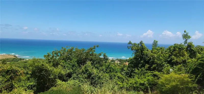 La Hueca Vistas Lot 1, PR