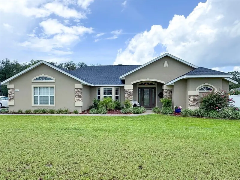 6282 Ne 61st Avenue Rd, FL