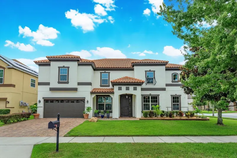1521 Lake Parkway Dr, FL