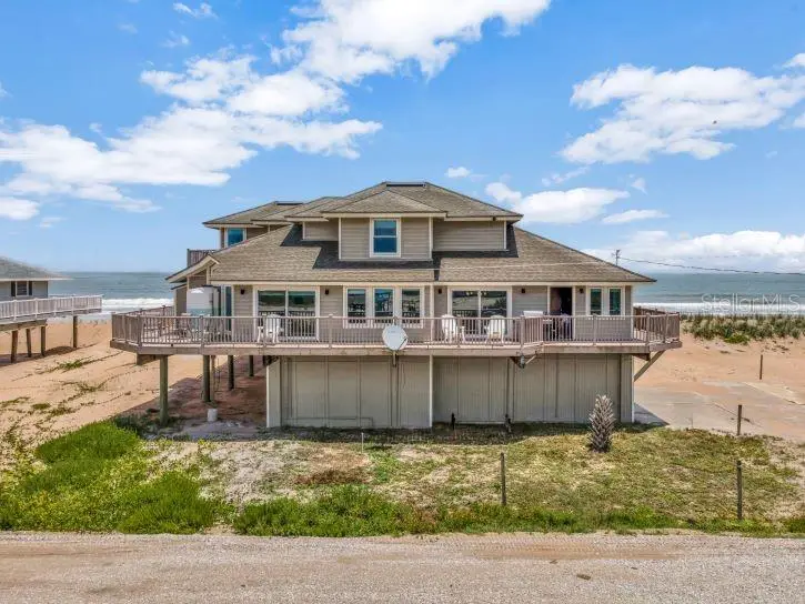 9353 Old A1a, FL