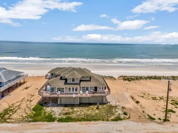 9353 Old A1a, FL
