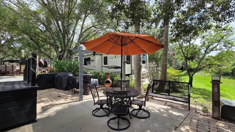 171 Appaloosa Trl, FL