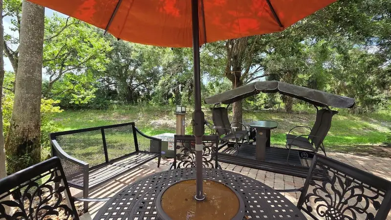 171 Appaloosa Trl, FL