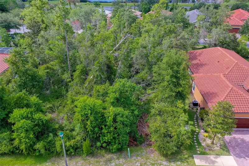 56 Apian Way, FL