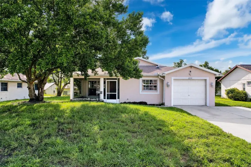12214 Partridge Hill Row, FL