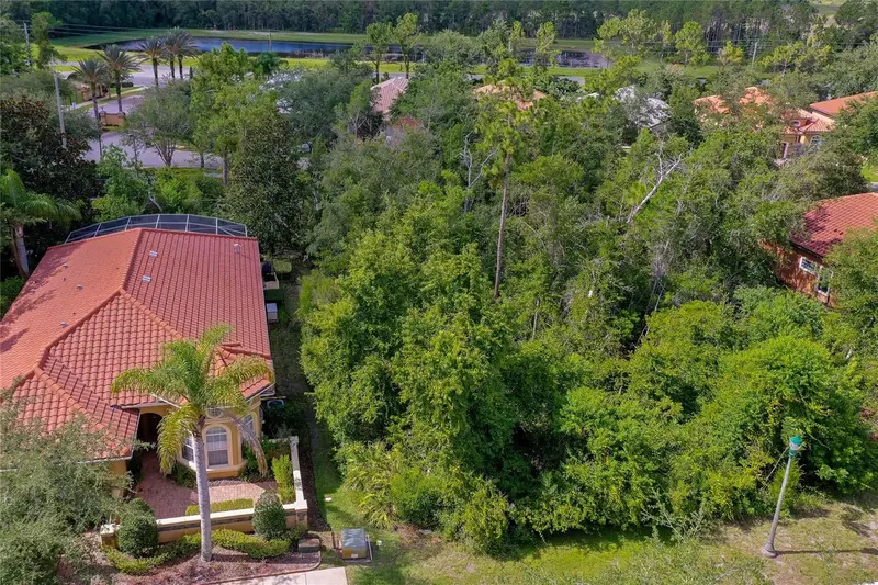 54 Apian Way, FL