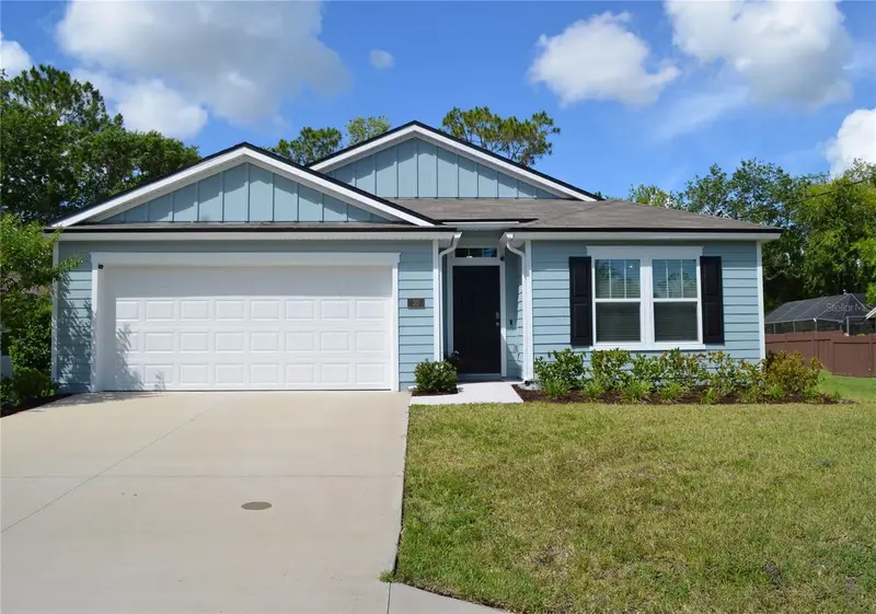 35 Putter Dr, FL
