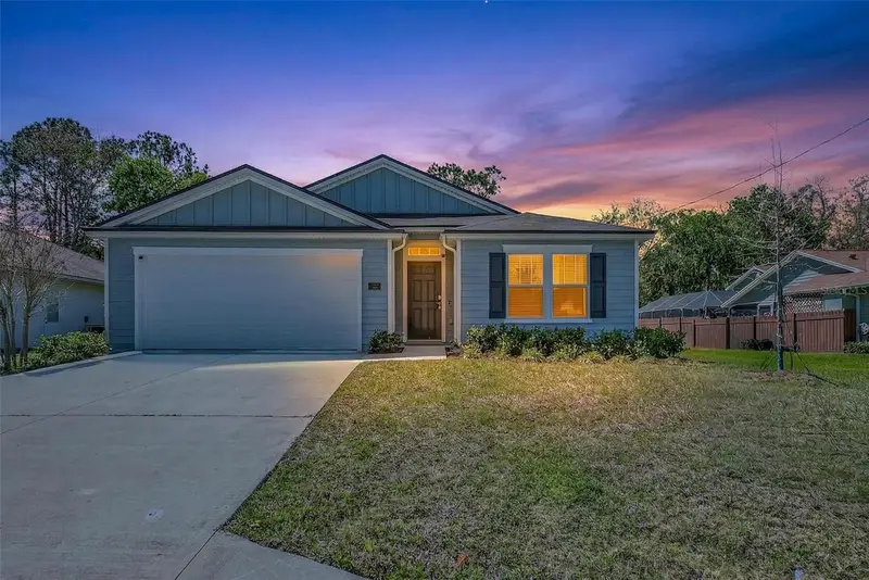 35 Putter Dr, FL