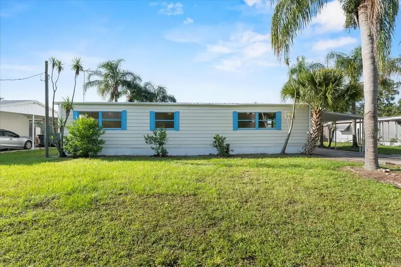 2004 Lake Ellen Dr, FL