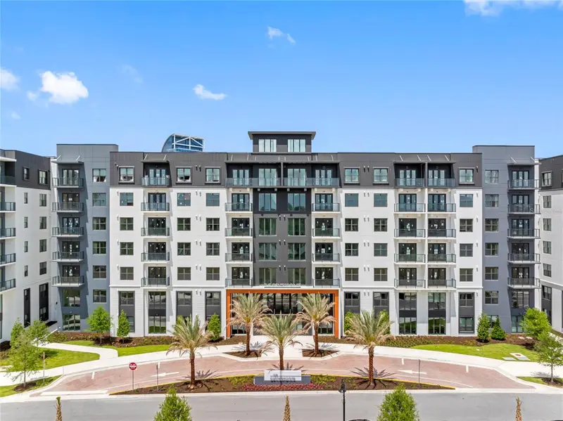 425 Centerpointe Cir #A1, FL