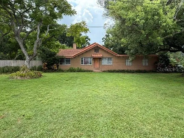 3011 S Wiggins Rd, FL