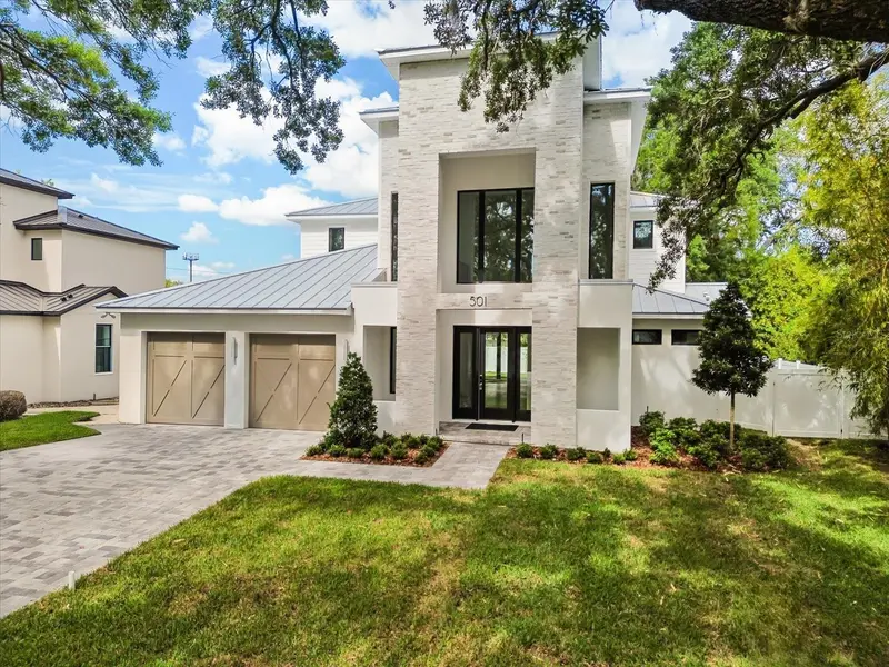 501 Lakeview Ave, FL