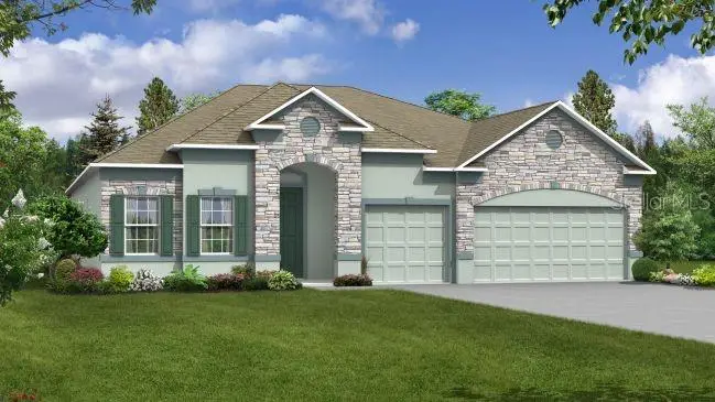 Mount Plymouth listing