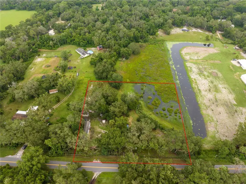 36720 Emeralda Island Rd, FL