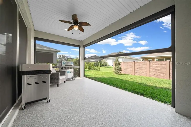 4378 Nw 54th Ter, FL
