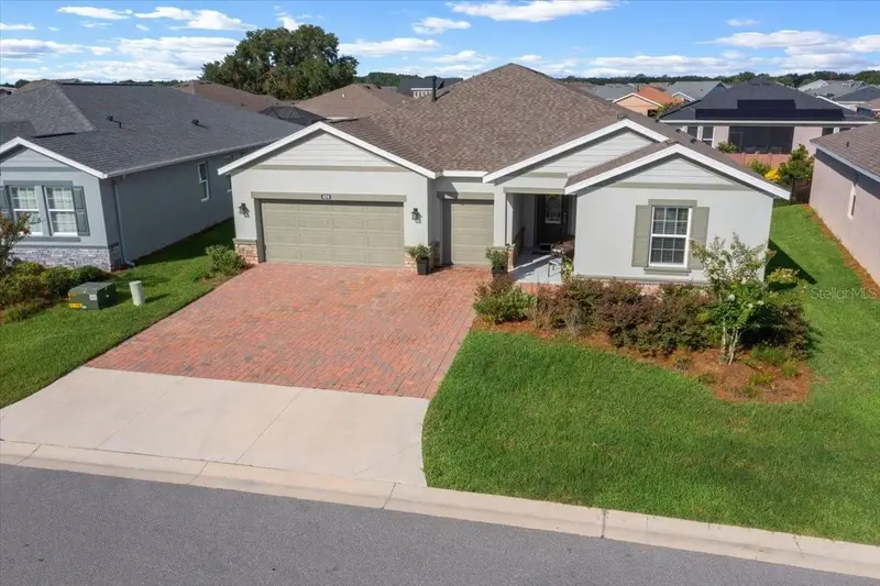 4378 54th Terrace, FL