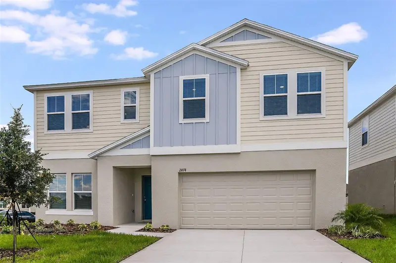 1041 Foresore Ln, FL