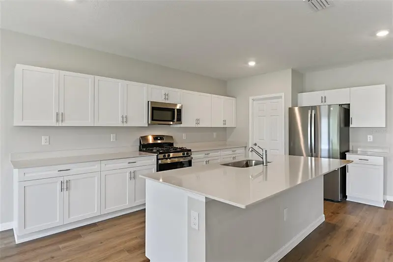 1041 Foresore Ln, FL