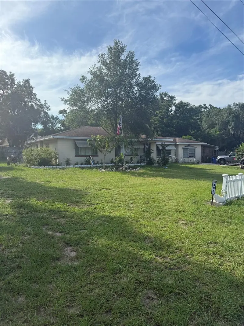 485 N Buena Vista Dr, FL