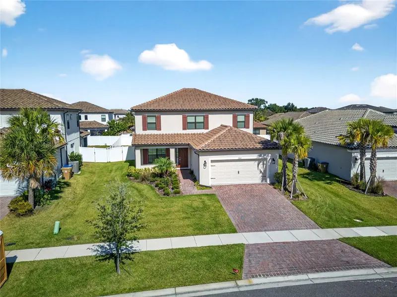 1940 Goblet Cove St, FL