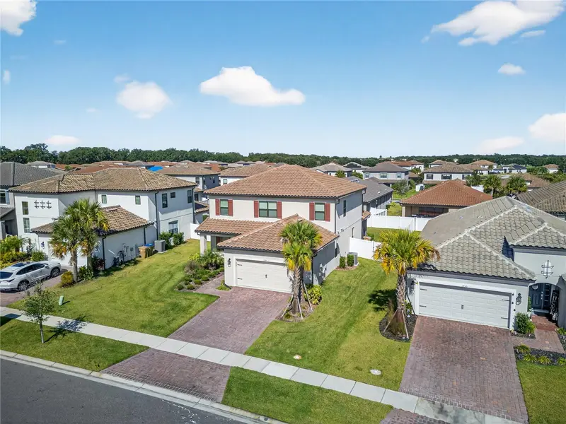 1940 Goblet Cove St, FL