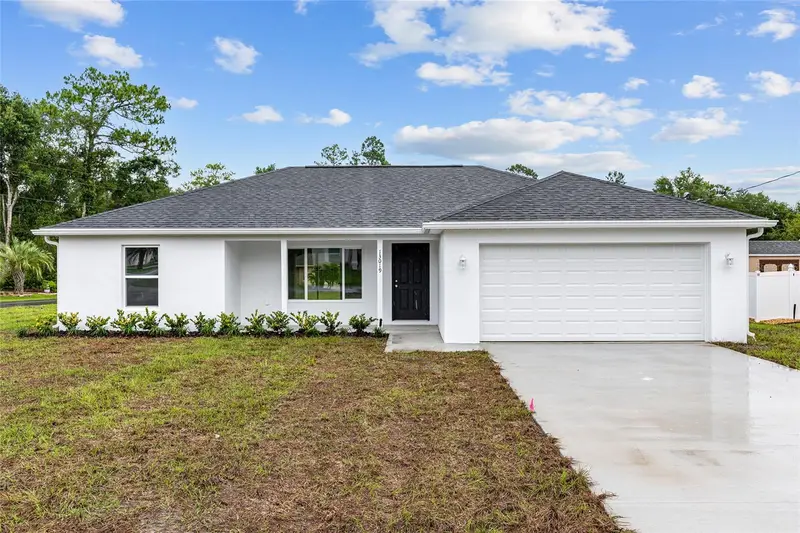 13019 Ne 7th Loop, FL