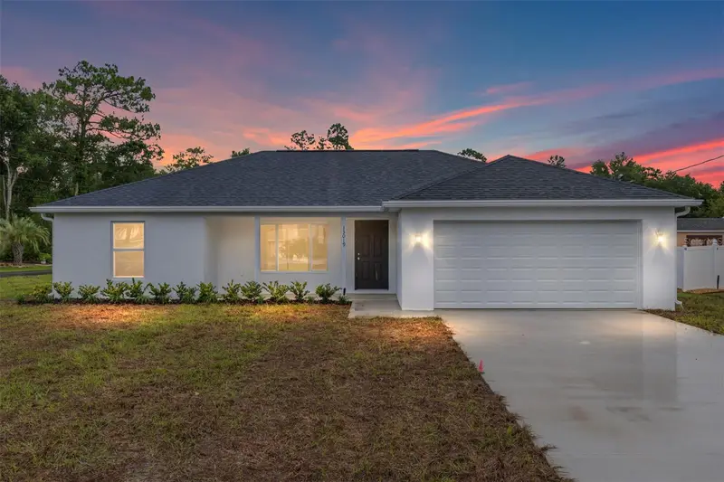 13019 Ne 7th Loop, FL