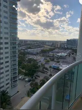 3410 Galt Ocean Dr #1406n, FL