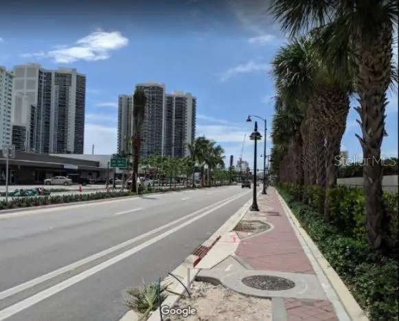 3410 Galt Ocean Dr #1406n, FL