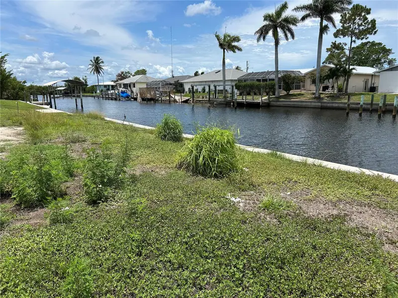 4425 Vasco St, FL