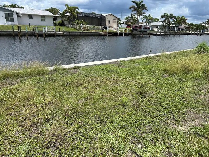 4425 Vasco St, FL