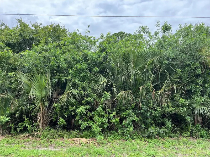 160 Mcarthur Blvd, FL