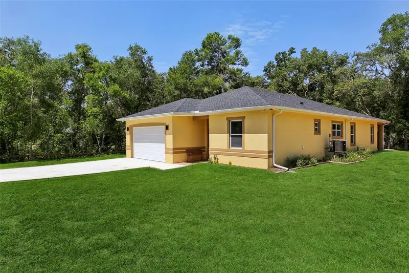 33433 Loop Ct, FL