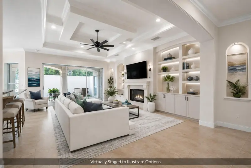 34 S Riverwalk Dr, FL