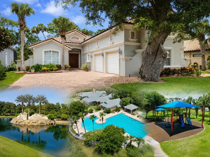 34 S Riverwalk Dr, FL