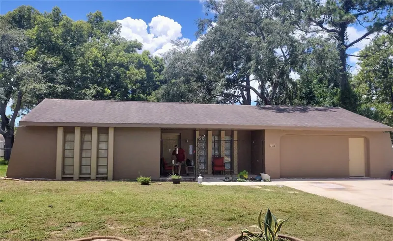 2419 Appian Ave, FL