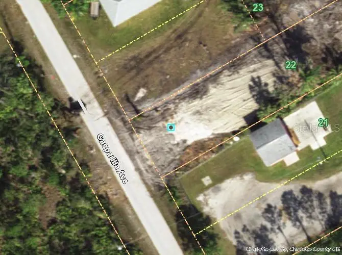 12195 Tamiami Trl, FL