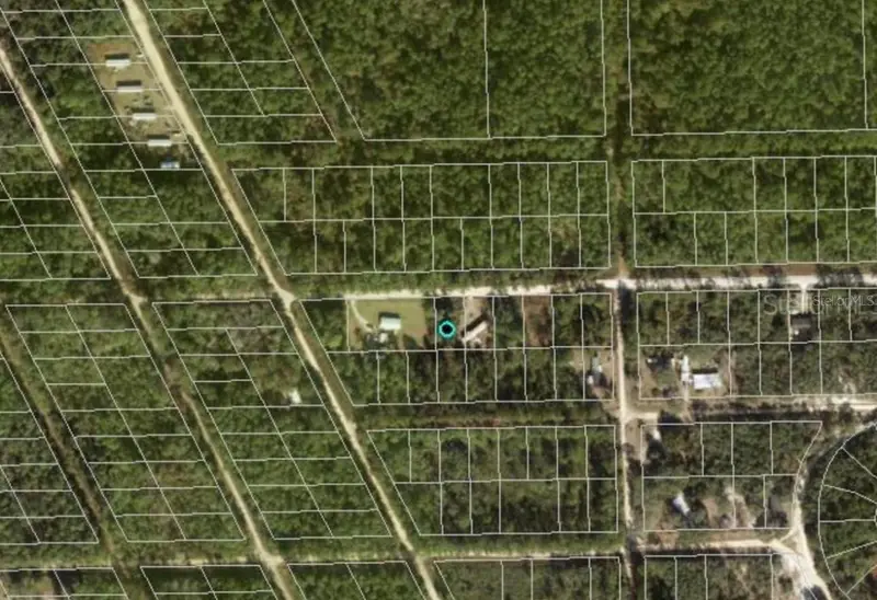 711 Hickory Nut Trl, FL