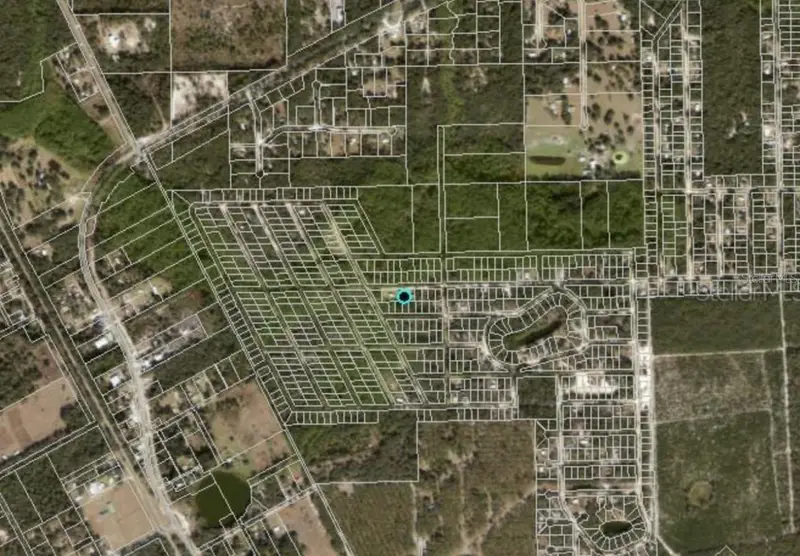 711 Hickory Nut Trl, FL
