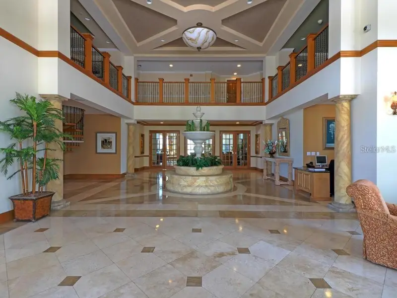 1170 Gulf Blvd #1803, FL