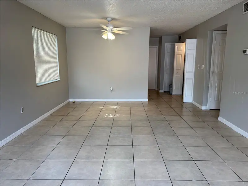 1230 Sago Palm Blvd #1230, FL
