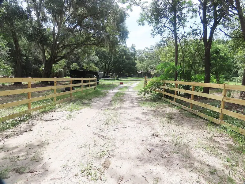 32944 County Road 437, FL