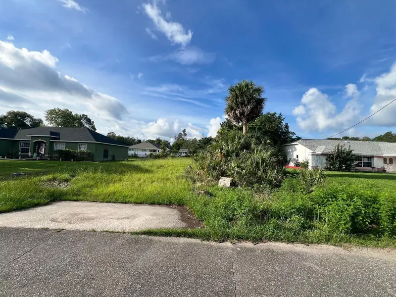 12454 Montego St, FL