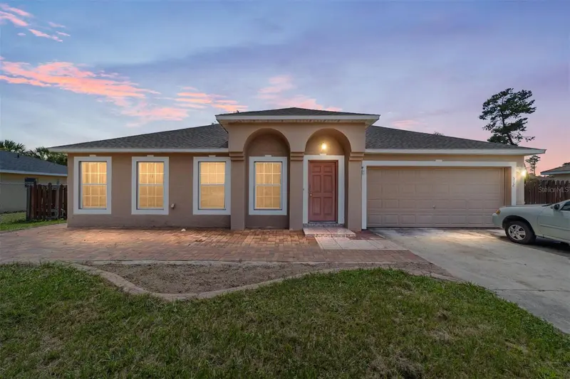 522 Marion Oaks Ln, FL