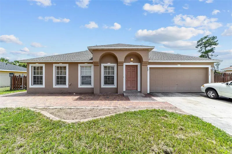 522 Marion Oaks Ln, FL