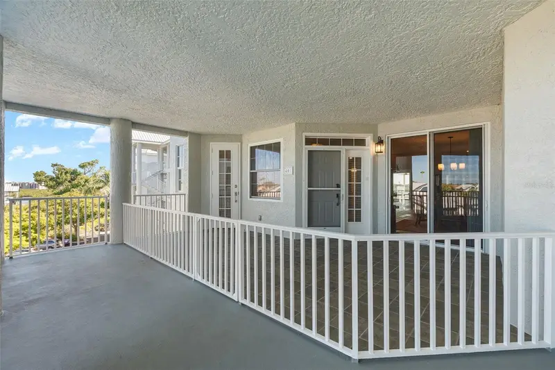 1240 Dolphin Bay Way #401, FL